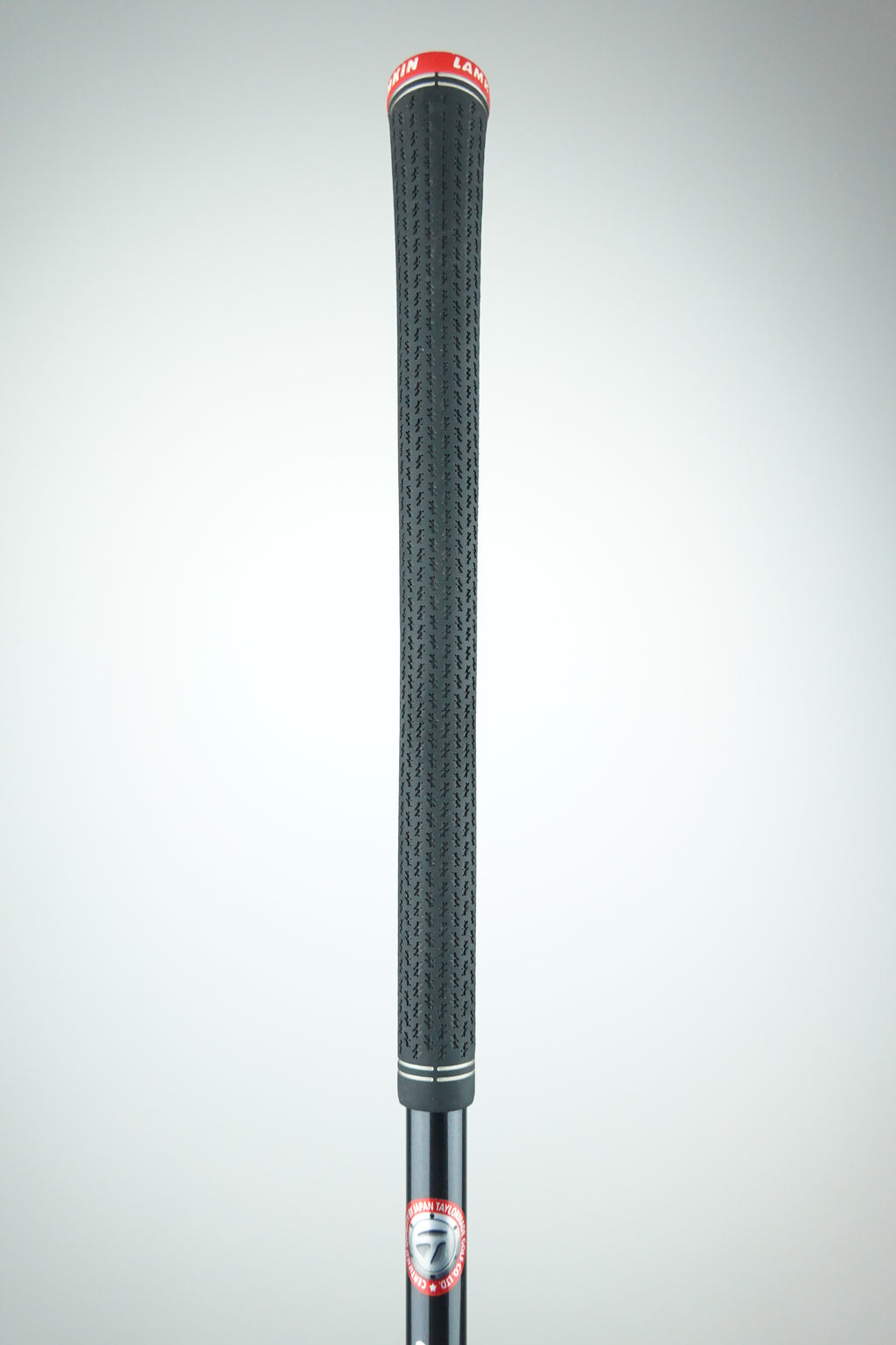 TaylorMade Stealth Plus+ Driver - 9 Degree - DIAMANA TM 50S - Stiff - Right Hand