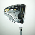 TaylorMade M2 2016 Driver - 10.5 Degree - GLOIRE GL3000 SR - Strong Regular - Right Hand