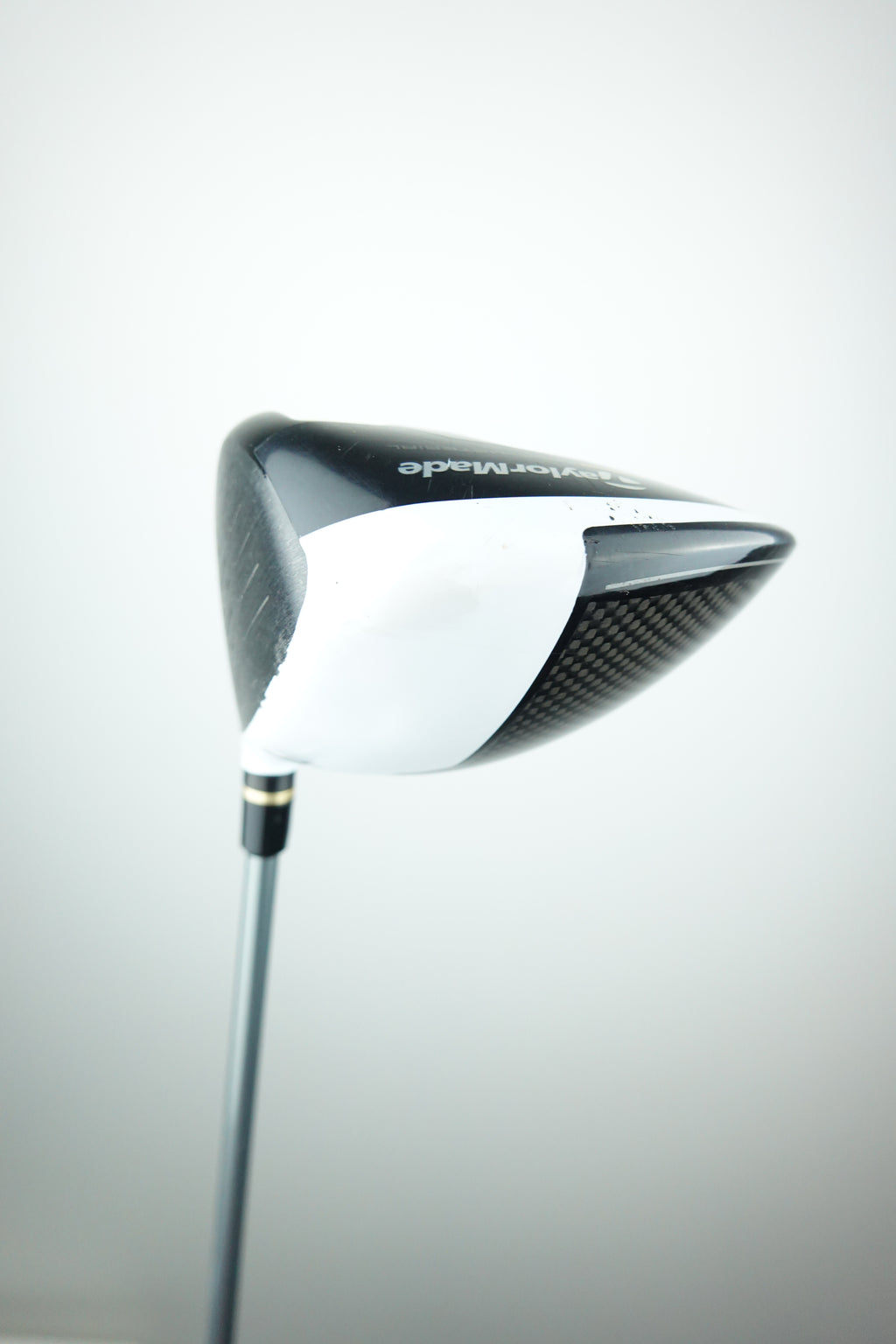 TaylorMade M2 2016 Driver - 10.5 Degree - GLOIRE GL3000 SR - Strong Regular - Right Hand