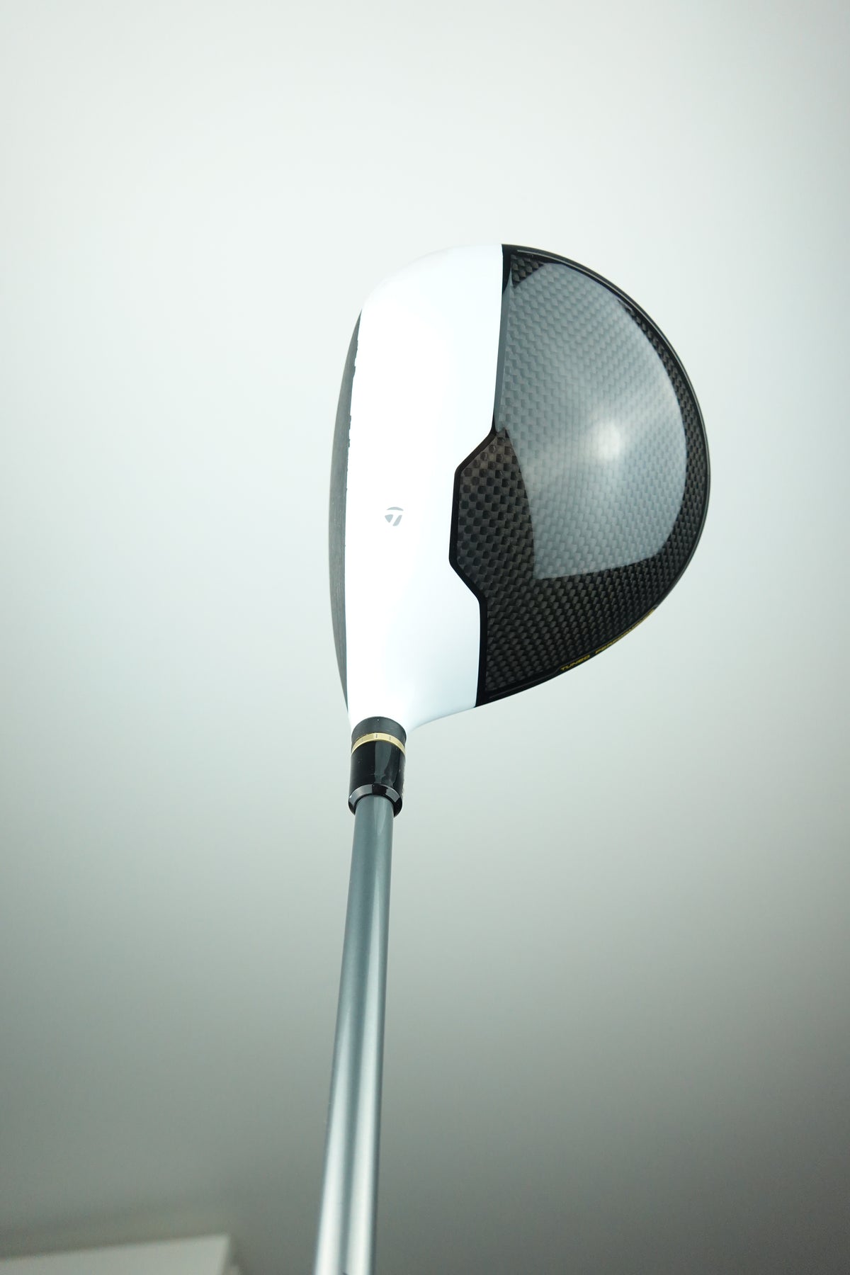 TaylorMade M2 2016 Driver - 10.5 Degree - GLOIRE GL3000 SR - Strong Regular - Right Hand