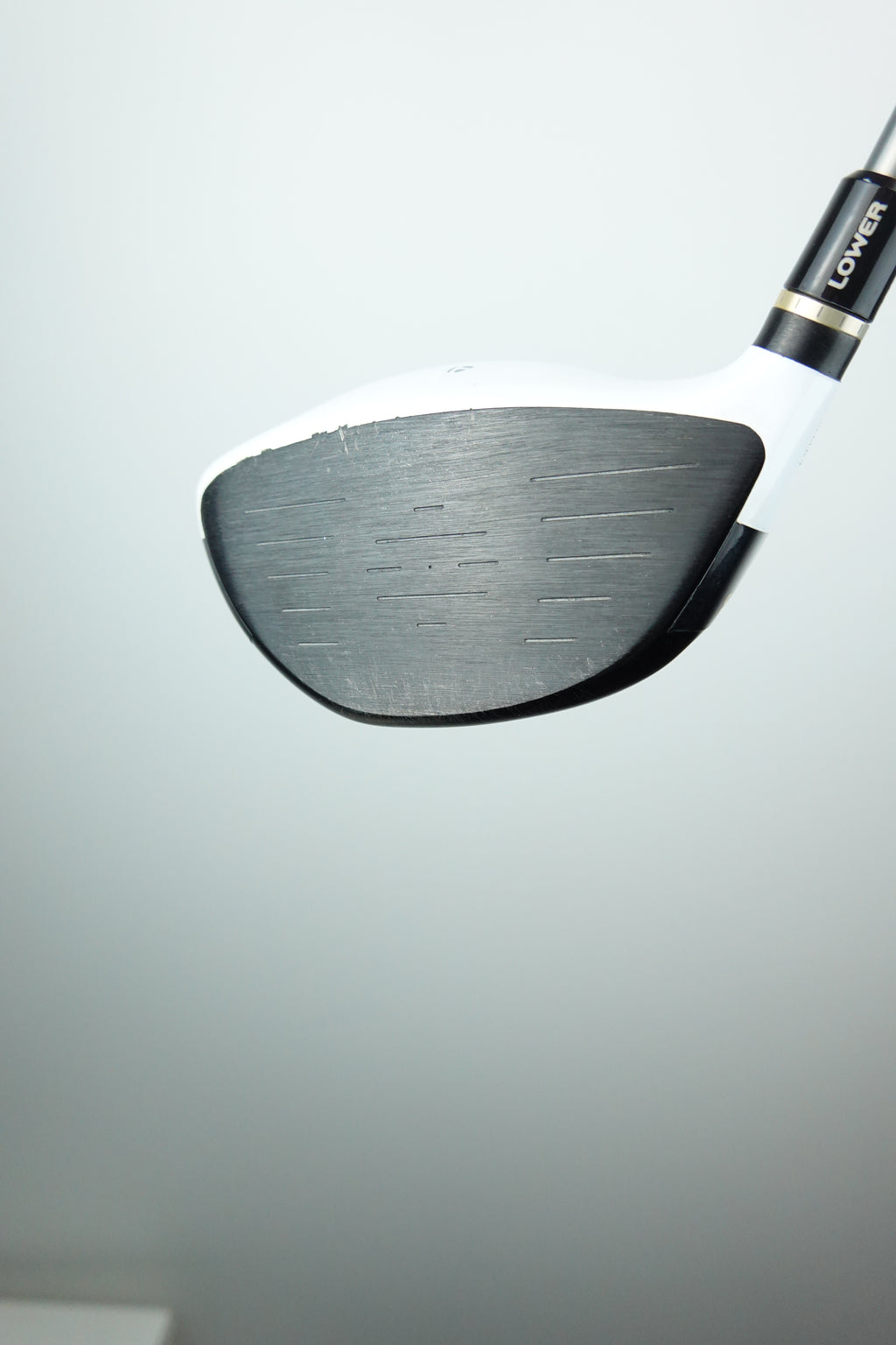 TaylorMade M2 2016 Driver - 10.5 Degree - GLOIRE GL3000 SR - Strong Regular - Right Hand
