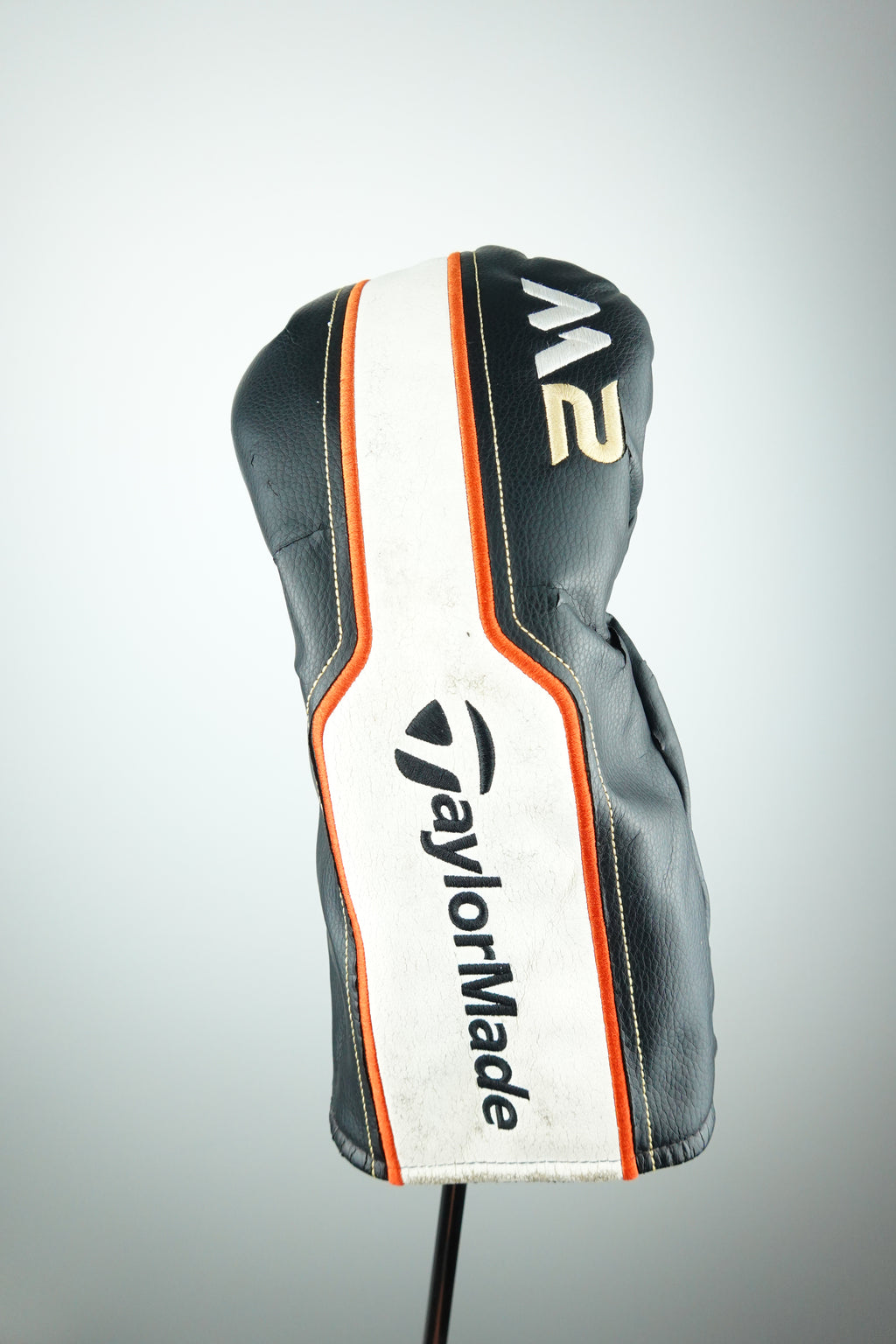 TaylorMade M2 2016 Driver - 9.5 Degree - KUROKAGE XT60 S - Stiff - Right Hand