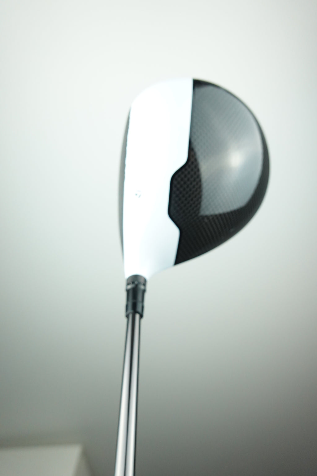 TaylorMade M2 2016 Driver - 9.5 Degree - KUROKAGE XT60 S - Stiff - Right Hand