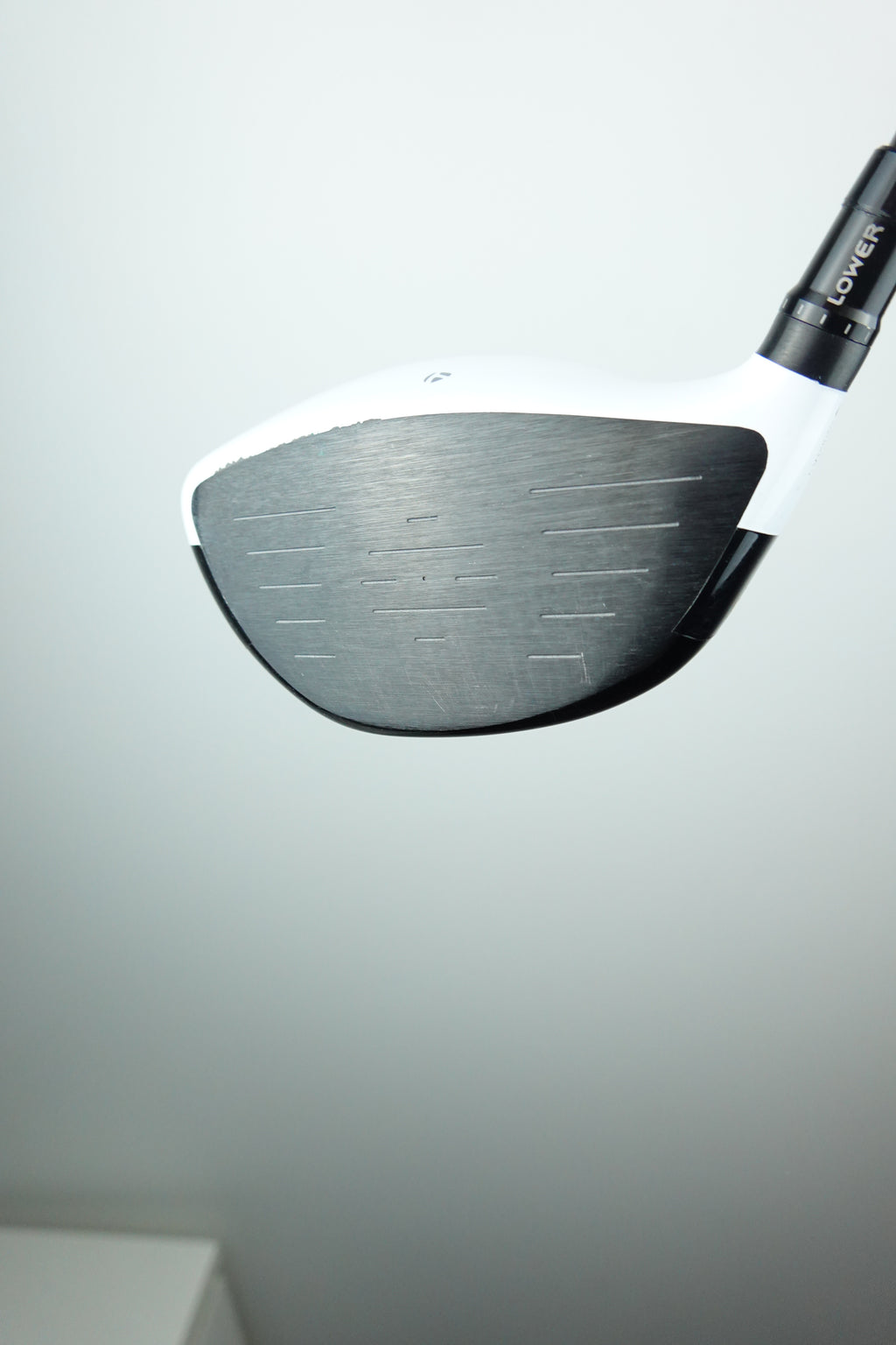 TaylorMade M2 2016 Driver - 9.5 Degree - KUROKAGE XT60 S - Stiff - Right Hand
