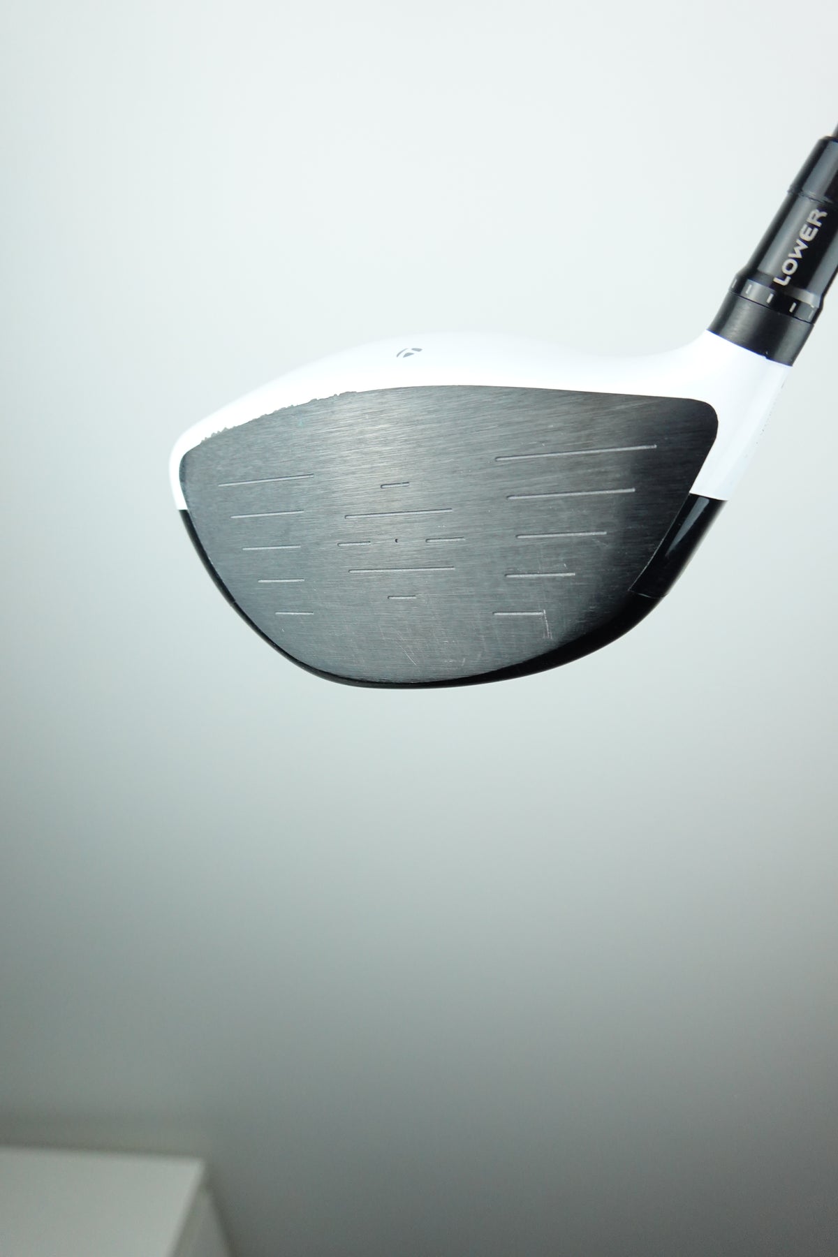 TaylorMade M2 2016 Driver - 9.5 Degree - KUROKAGE XT60 S - Stiff - Right Hand