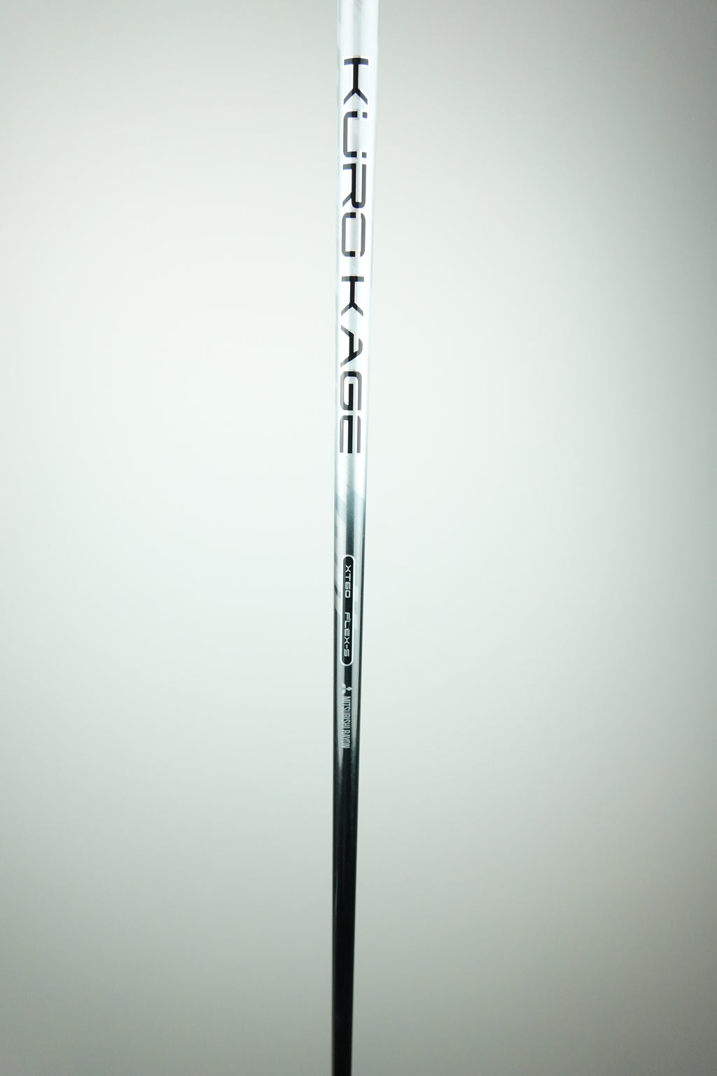 TaylorMade M2 2016 Driver - 9.5 Degree - KUROKAGE XT60 S - Stiff - Right Hand