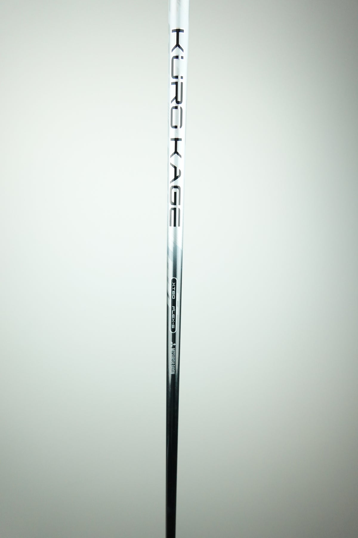 TaylorMade M2 2016 Driver - 9.5 Degree - KUROKAGE XT60 S - Stiff - Right Hand