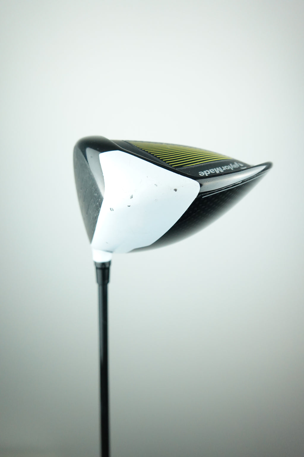 TaylorMade M2 2017 Driver - 10.5 Degree - TM1-217SR - Strong Regular - Right Hand