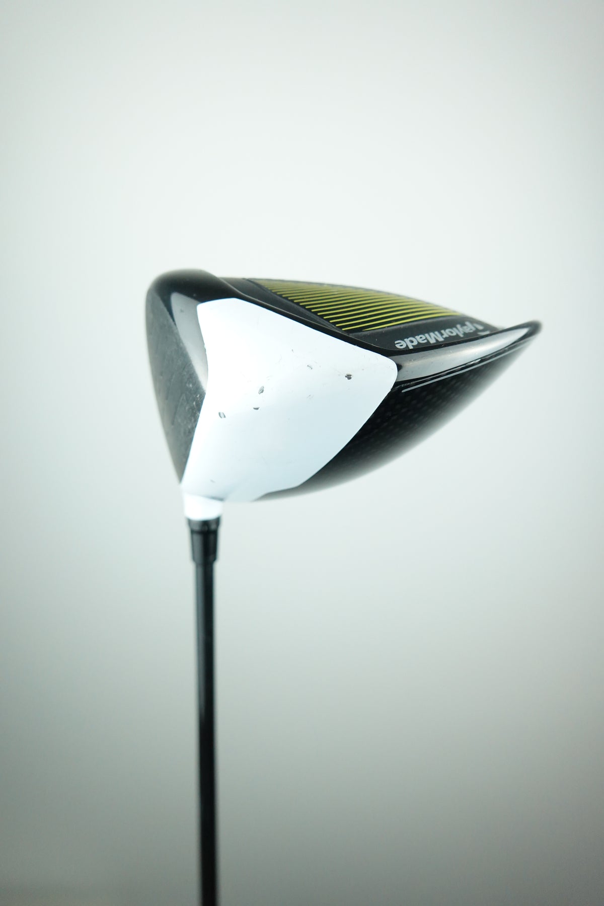 TaylorMade M2 2017 Driver - 10.5 Degree - TM1-217SR - Strong Regular - Right Hand