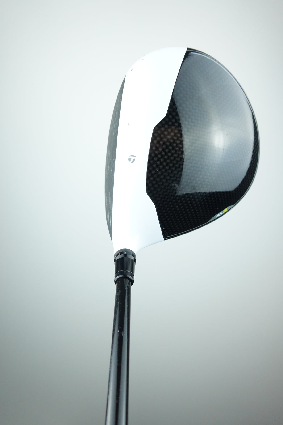 TaylorMade M2 2017 Driver - 10.5 Degree - TM1-217SR - Strong Regular - Right Hand