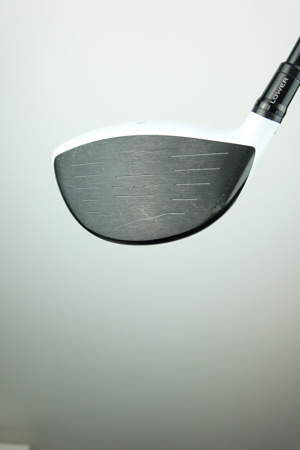 TaylorMade M2 2017 Driver - 10.5 Degree - TM1-217SR - Strong Regular - Right Hand
