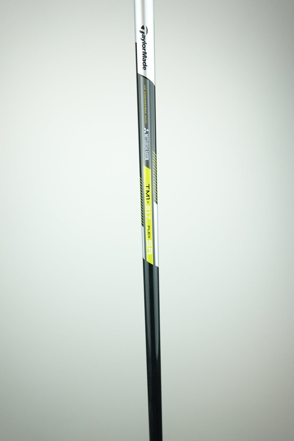 TaylorMade M2 2017 Driver - 10.5 Degree - TM1-217SR - Strong Regular - Right Hand