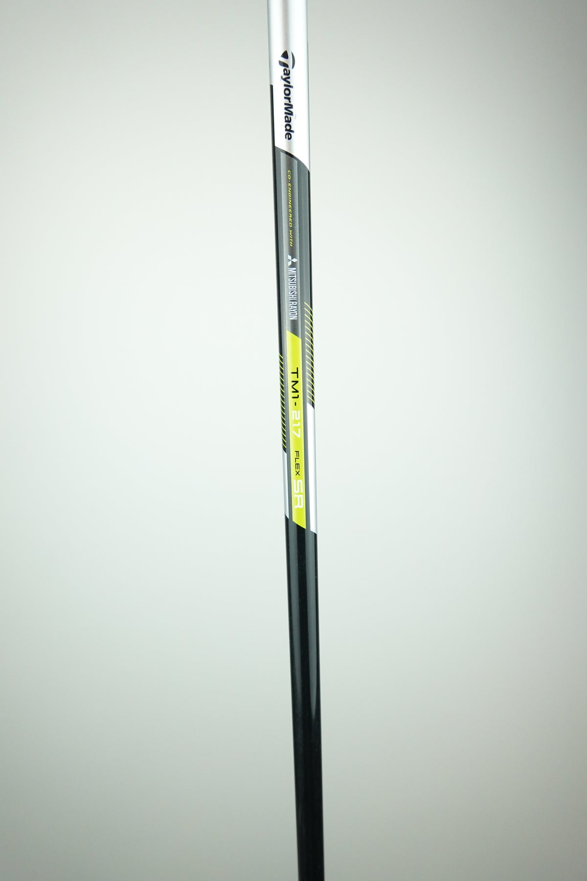 TaylorMade M2 2017 Driver - 10.5 Degree - TM1-217SR - Strong Regular - Right Hand