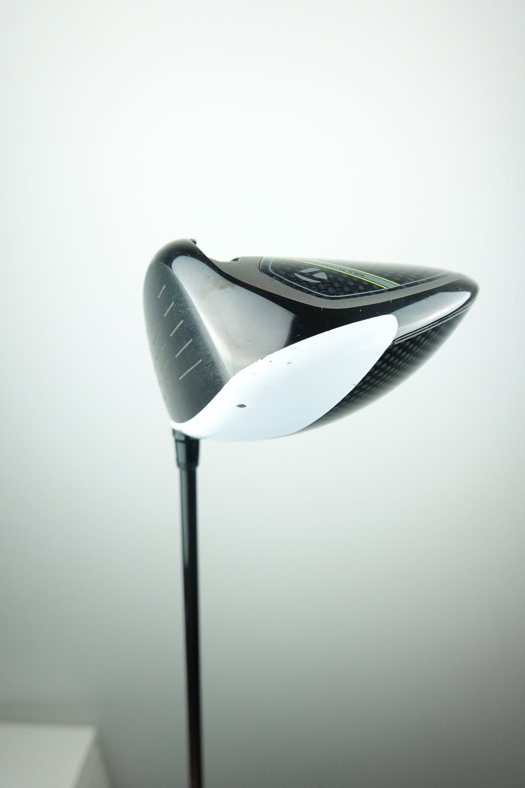 TaylorMade M1 2017 Driver - 9.5 Degree - Tour AD-CQ5S - Stiff - Right Hand