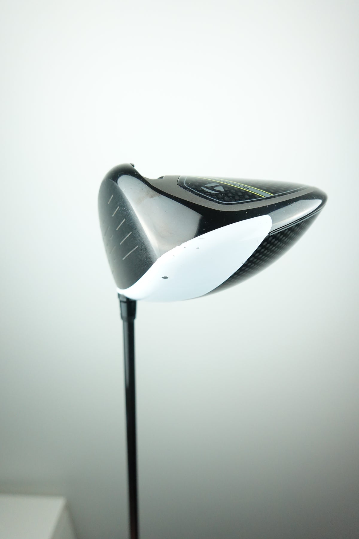 TaylorMade M1 2017 Driver - 9.5 Degree - Tour AD-CQ5S - Stiff - Right Hand
