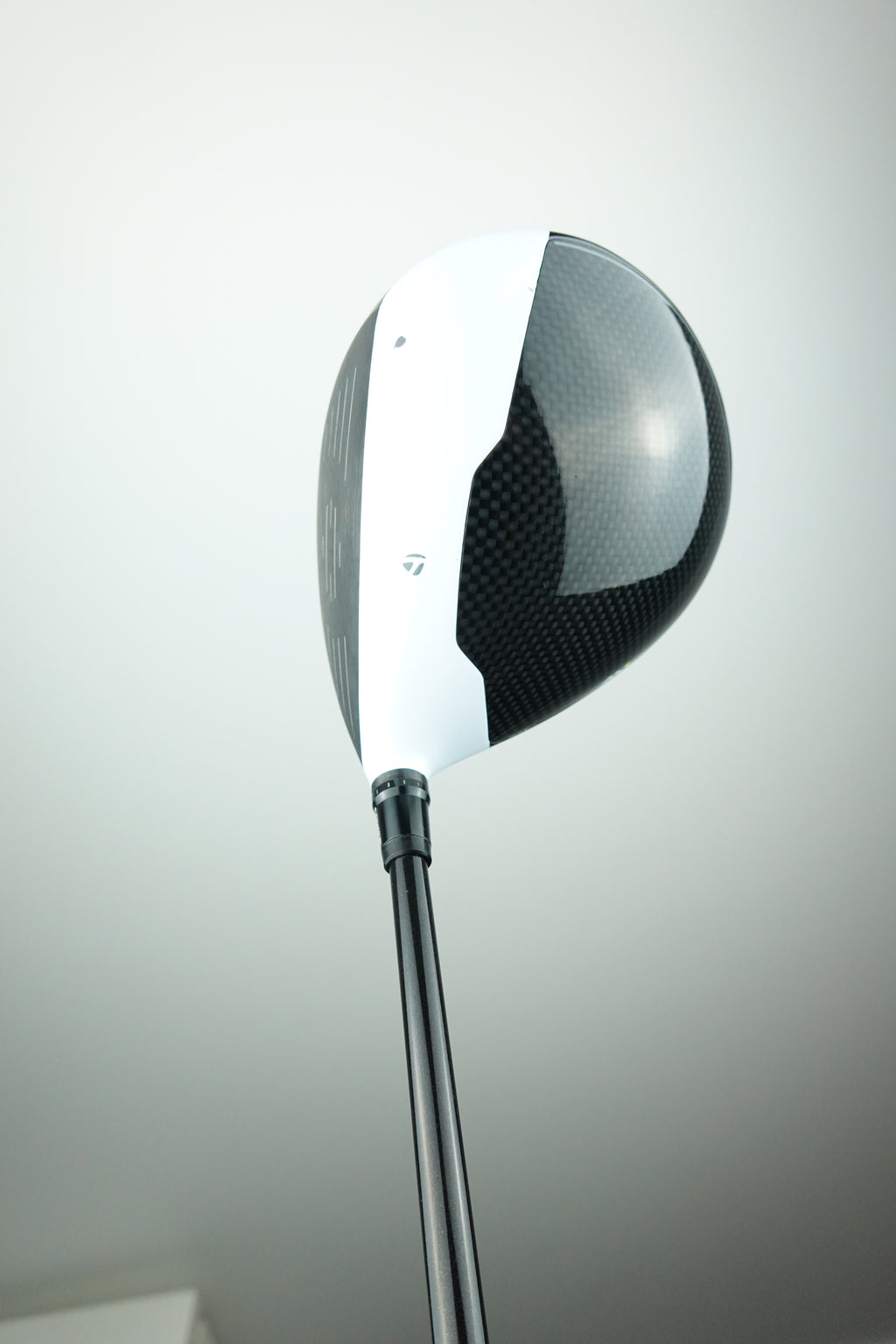 TaylorMade M1 2017 Driver - 9.5 Degree - Tour AD-CQ5S - Stiff - Right Hand