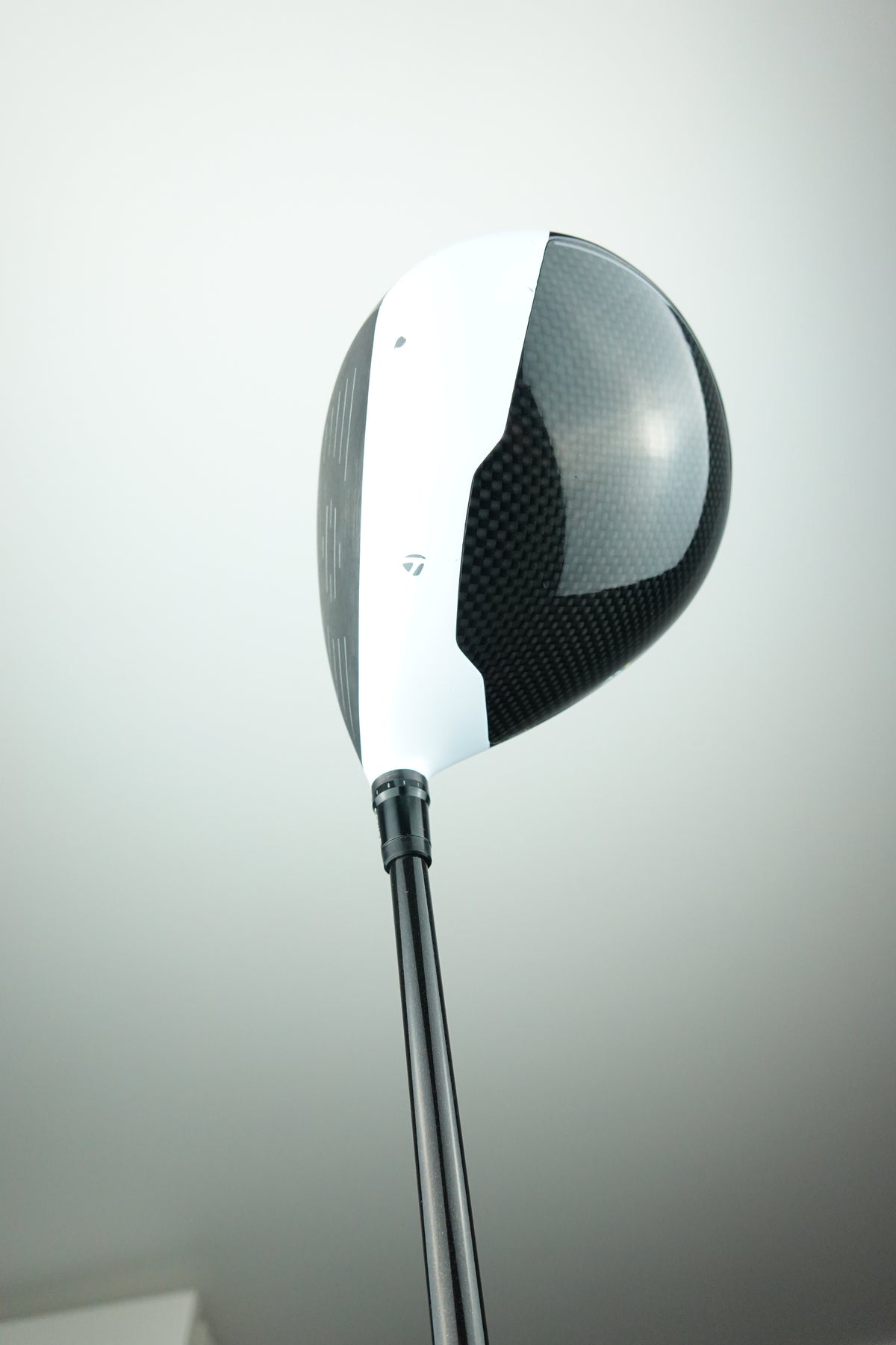 TaylorMade M1 2017 Driver - 9.5 Degree - Tour AD-CQ5S - Stiff - Right Hand