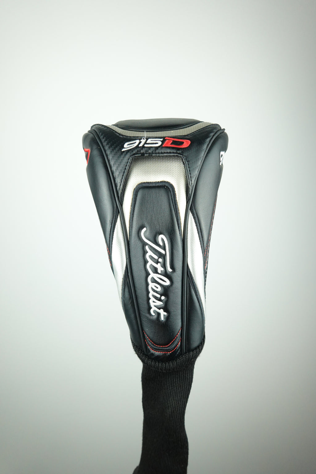 Titleist 917D2 Driver - 9.5 Degree - TSP111 - Stiff - Right Hand