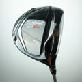 Titleist 917D2 Driver - 9.5 Degree - TSP111 - Stiff - Right Hand