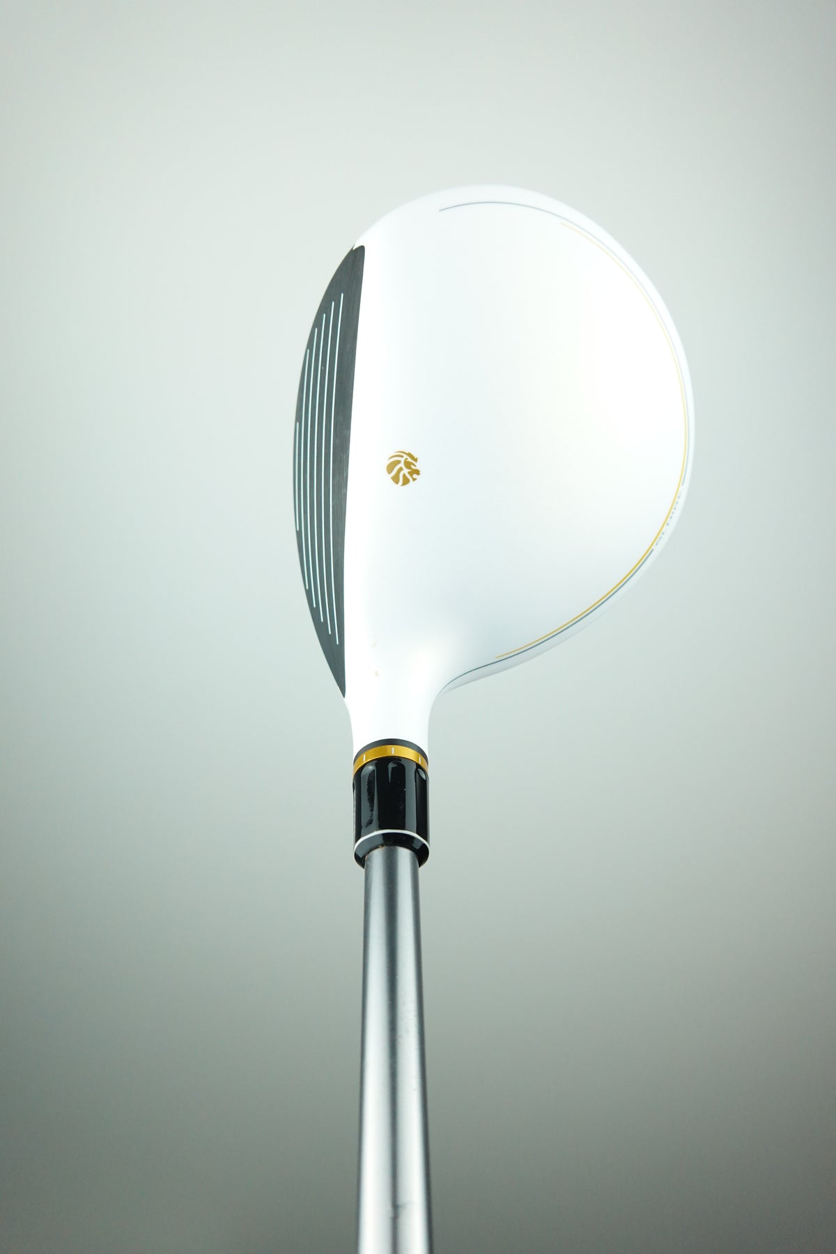 TaylorMade GLOIRE 7 Wood - 21 Degree - Fujikura GL550 - Stiff - Right Hand