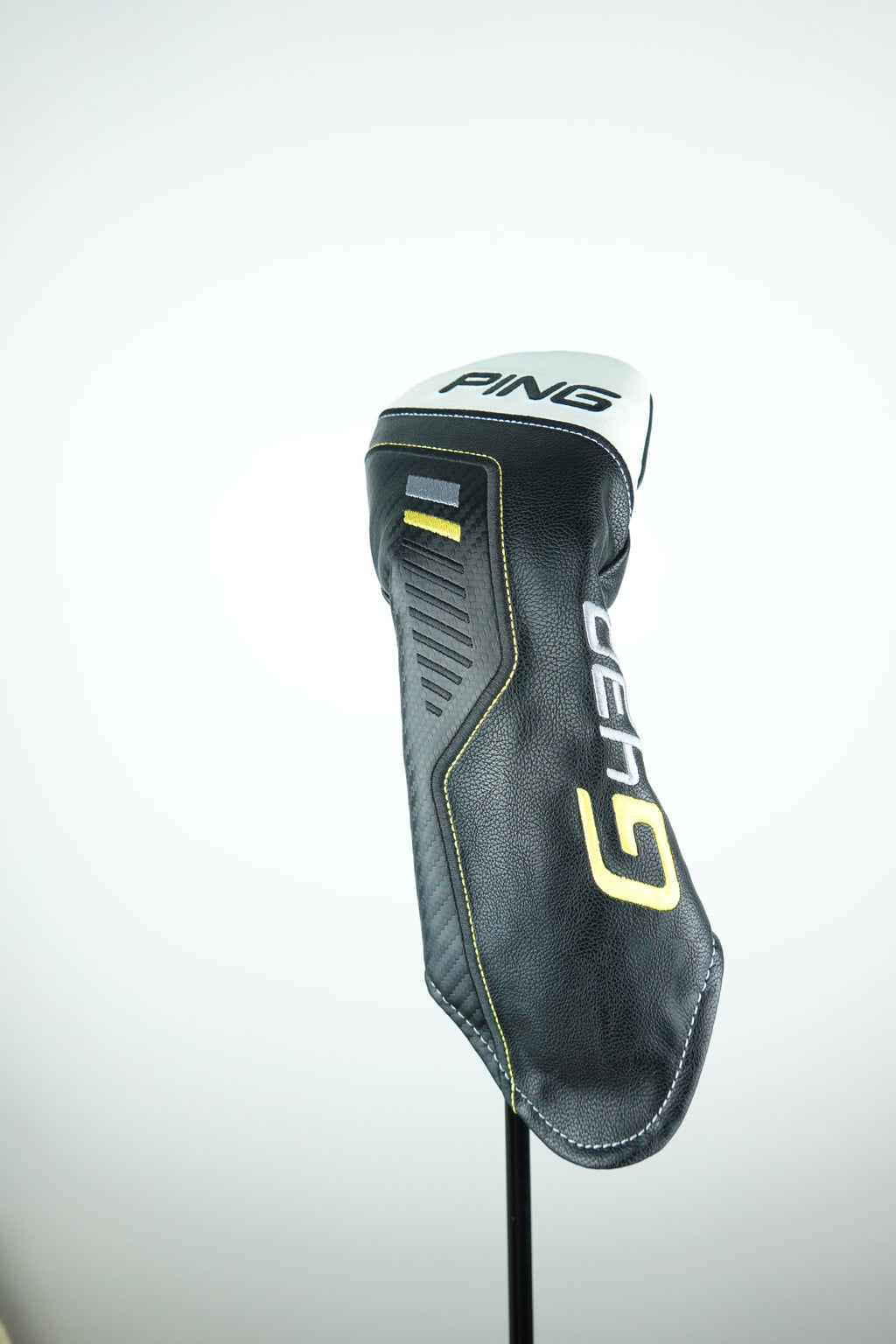 PING G430 MAX 9 Wood - 24 Degree - ALTA JCB SR - Strong Regular - Right Hand