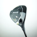 PING G430 MAX 9 Wood - 24 Degree - ALTA JCB SR - Strong Regular - Right Hand
