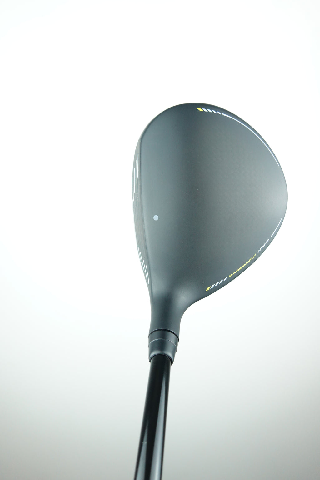PING G430 MAX 9 Wood - 24 Degree - ALTA JCB SR - Strong Regular - Right Hand
