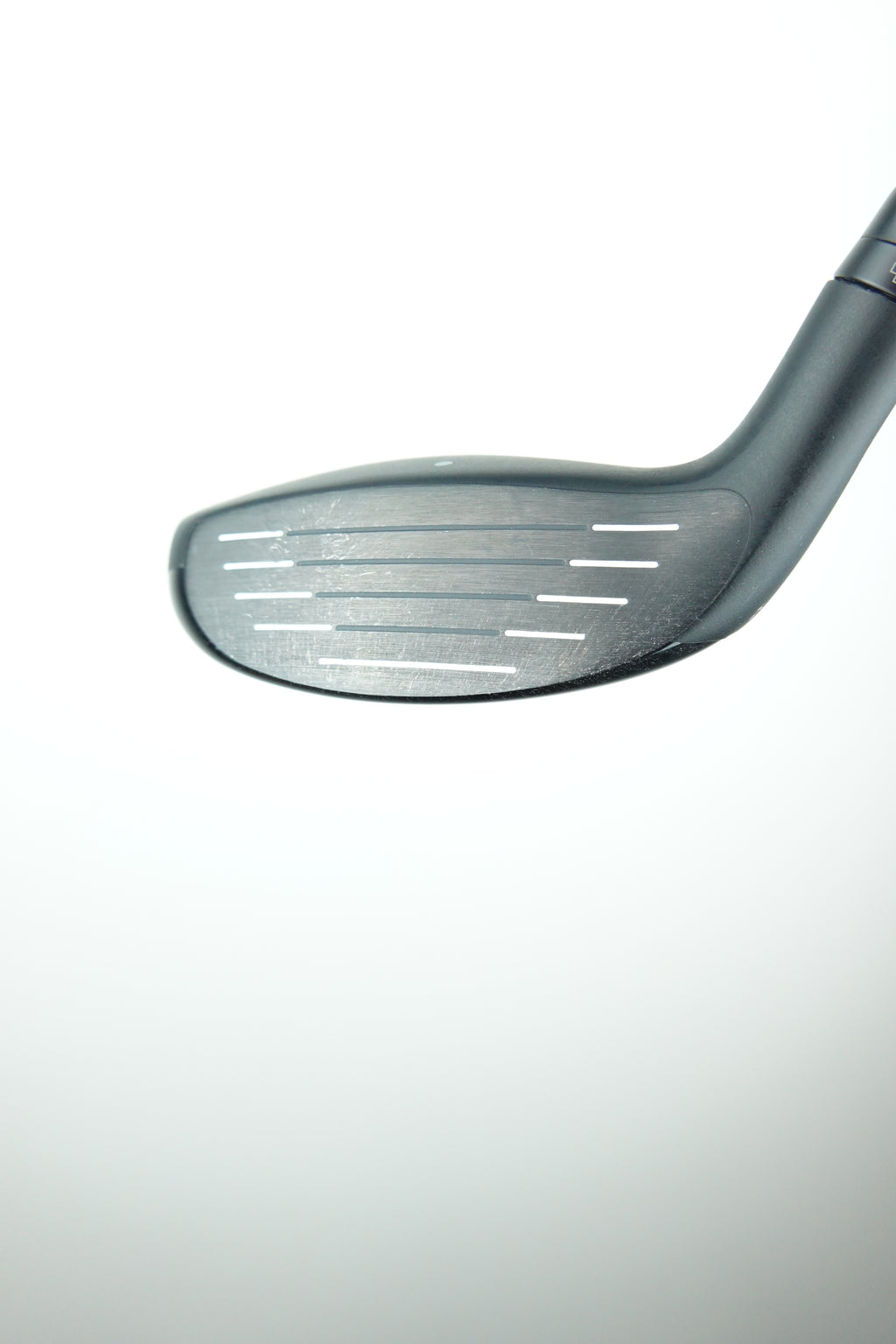 PING G430 MAX 9 Wood - 24 Degree - ALTA JCB SR - Strong Regular - Right Hand