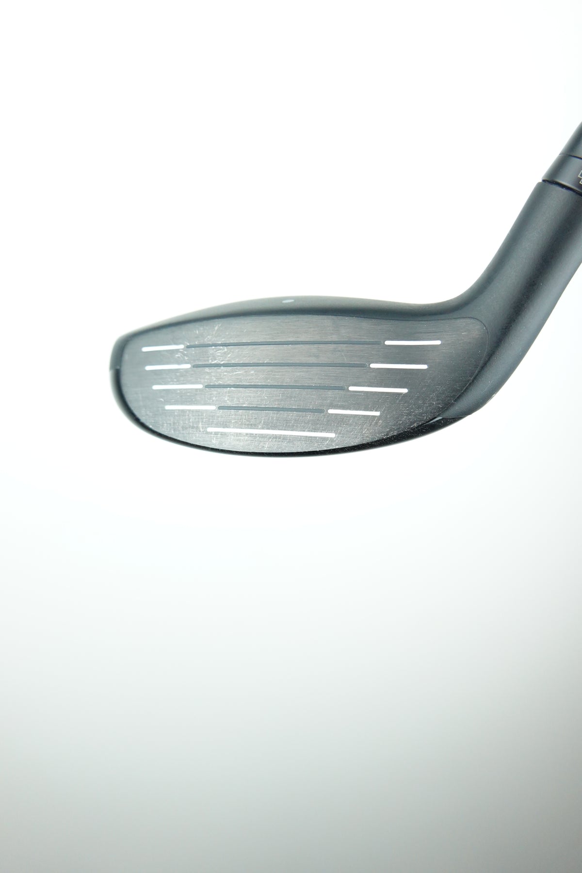 PING G430 MAX 9 Wood - 24 Degree - ALTA JCB SR - Strong Regular - Right Hand