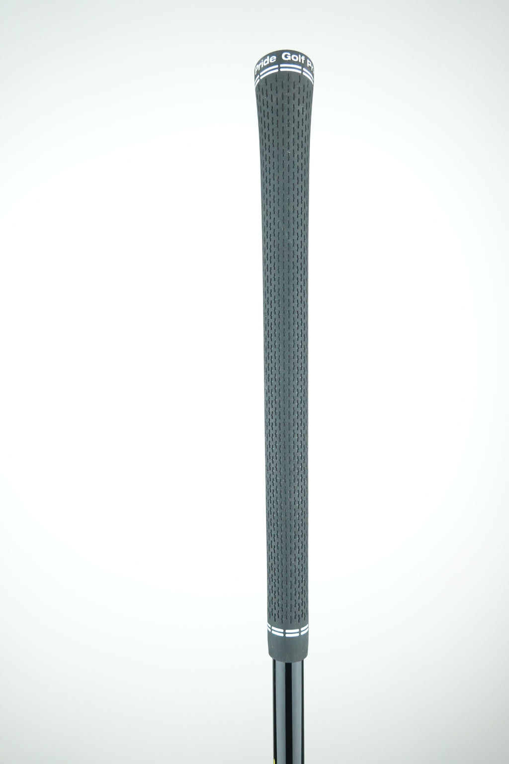 PING G430 MAX 9 Wood - 24 Degree - ALTA JCB SR - Strong Regular - Right Hand