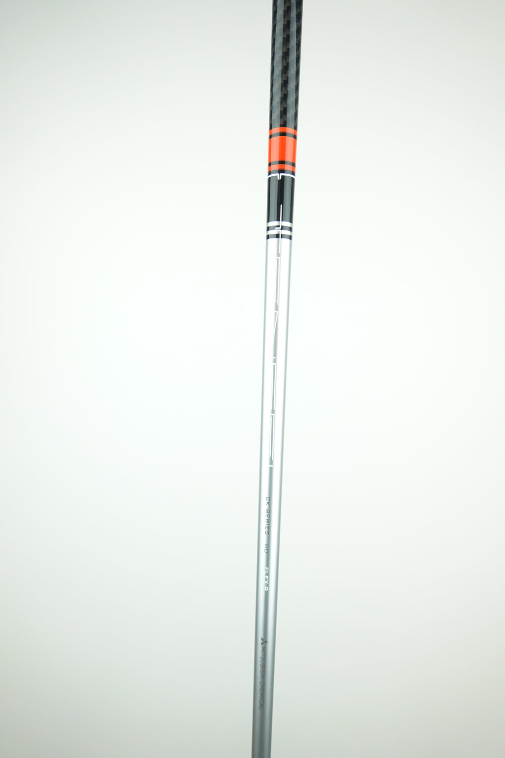 TaylorMade STEALTH HD Driver - 9 Degree - TENSEI RED CK SERIES 60 R - Regular - Right Hand