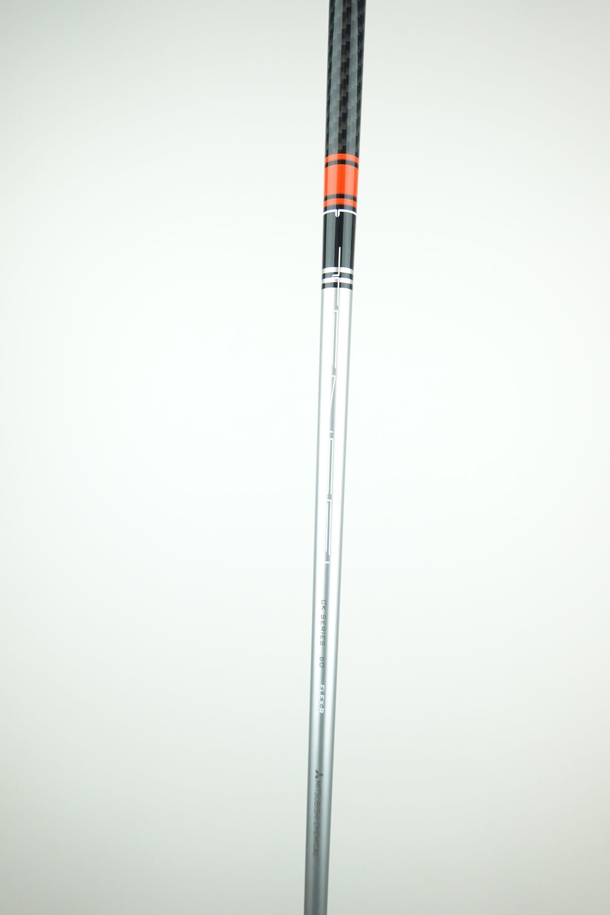 TaylorMade STEALTH HD Driver - 9 Degree - TENSEI RED CK SERIES 60 R - Regular - Right Hand