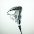 TaylorMade M6 5 Wood - 18 Degree - Fubuki TM5 S - Stiff - Right Hand