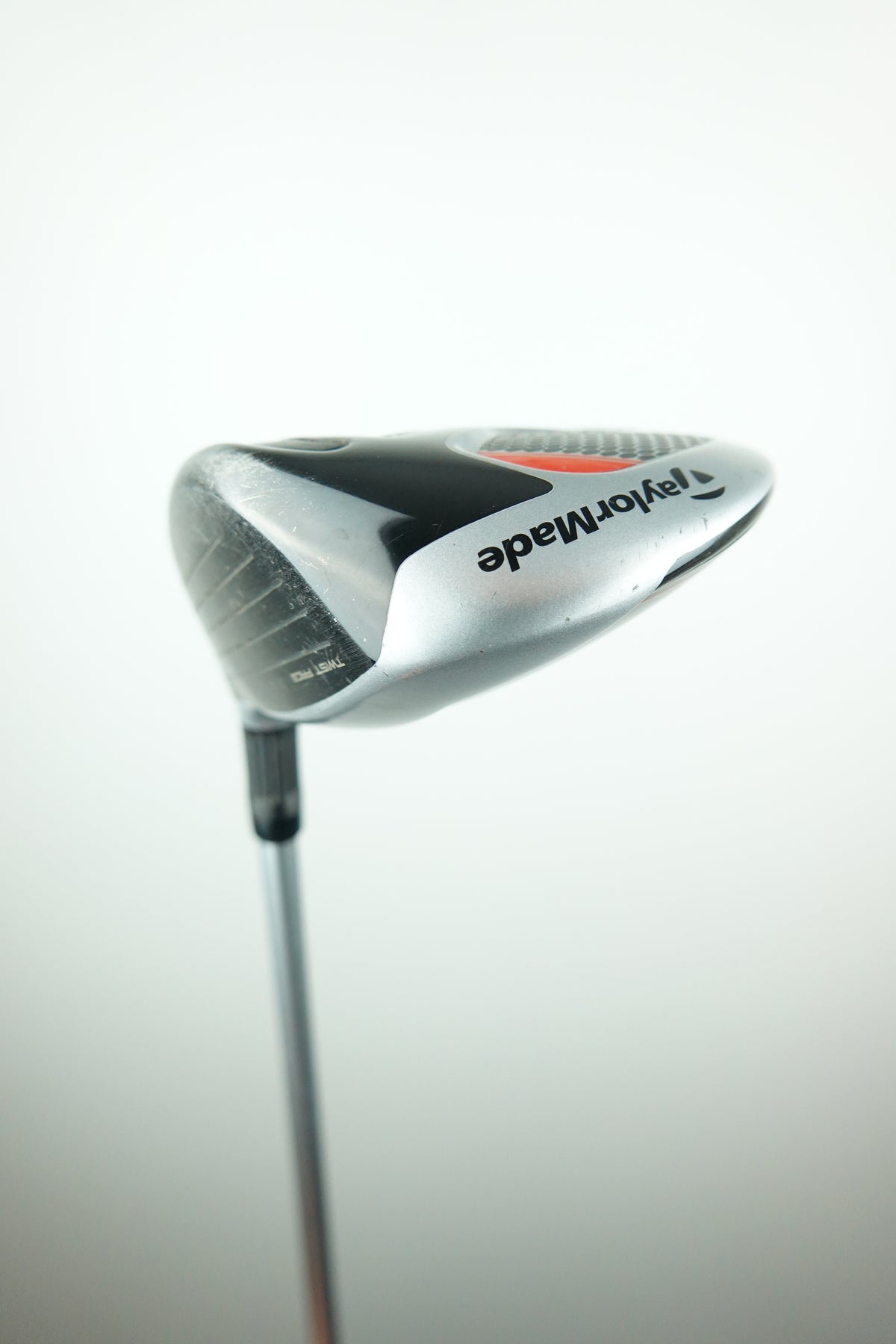 TaylorMade M6 5 Wood - 18 Degree - Fubuki TM5 S - Stiff - Right Hand