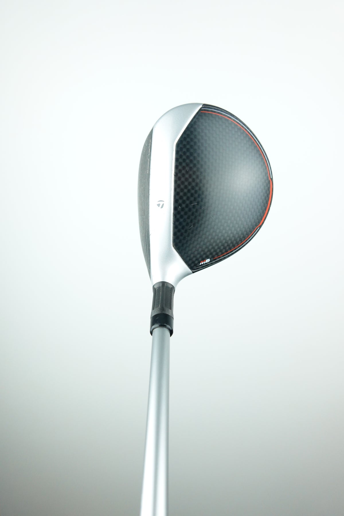 TaylorMade M6 5 Wood - 18 Degree - Fubuki TM5 S - Stiff - Right Hand