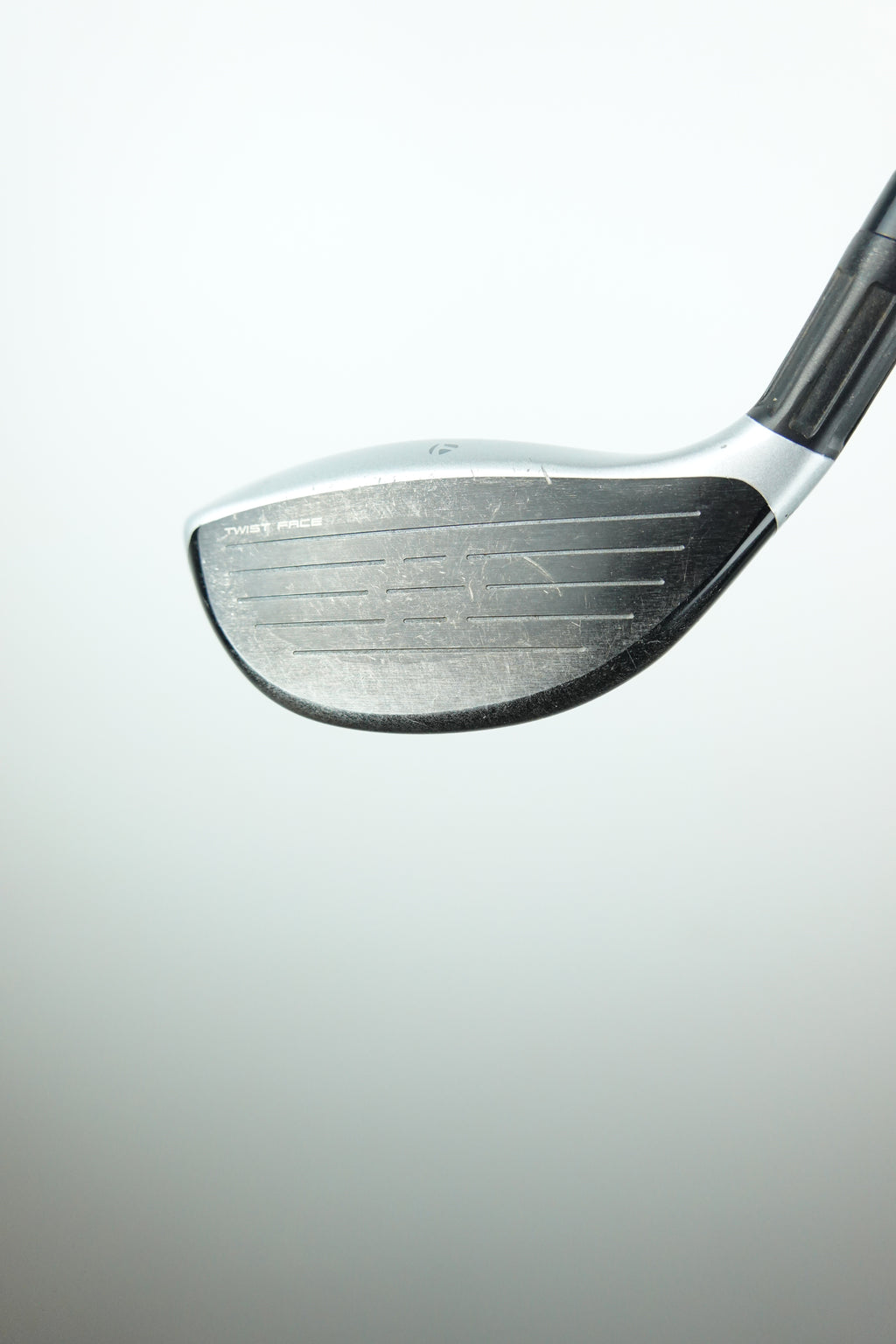 TaylorMade M6 5 Wood - 18 Degree - Fubuki TM5 S - Stiff - Right Hand