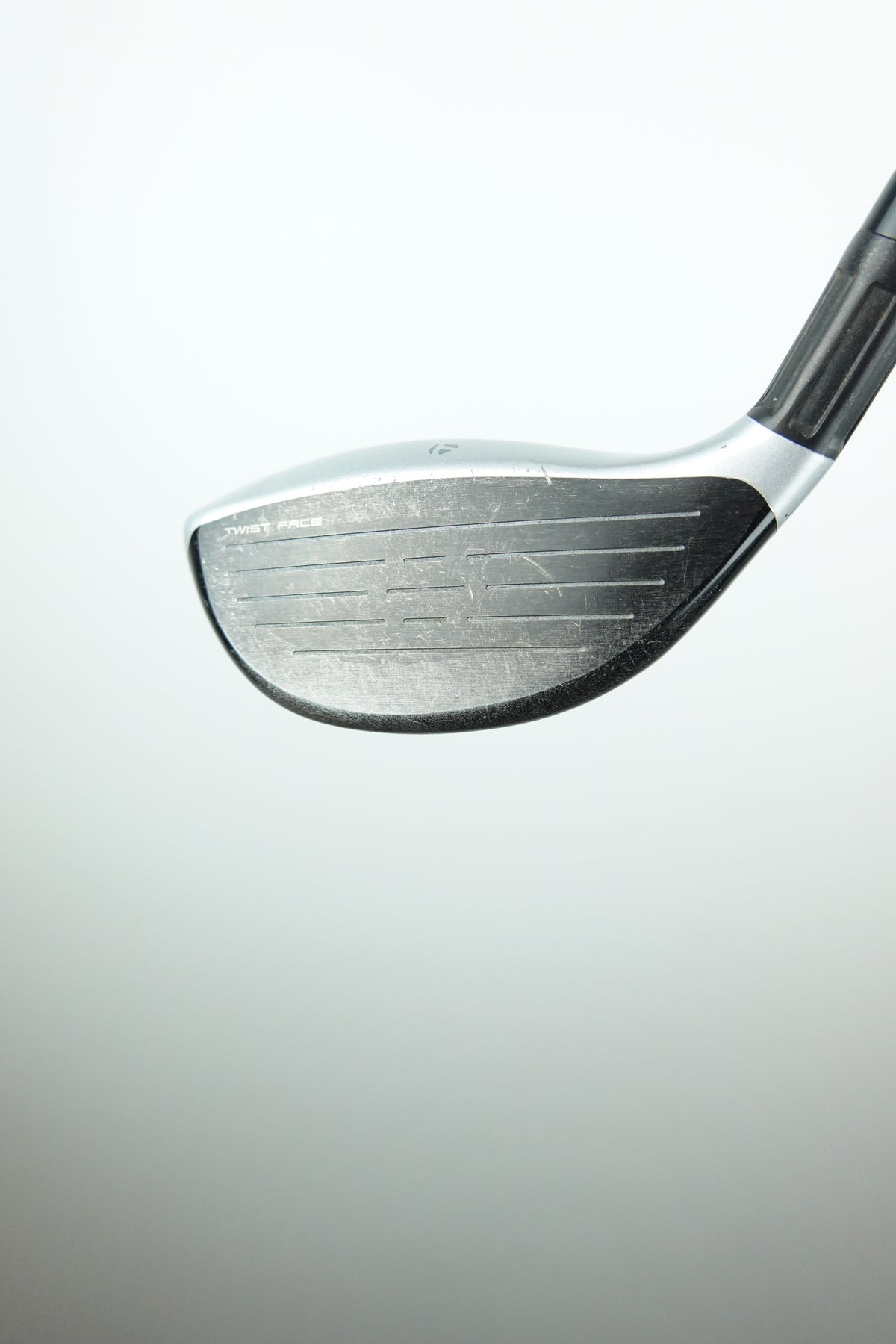 TaylorMade M6 5 Wood - 18 Degree - Fubuki TM5 S - Stiff - Right Hand