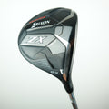 Srixon ZX MK2 5 Wood - 18 Degree - DIAMANA GT ZX2 50R - Regular - Right Hand