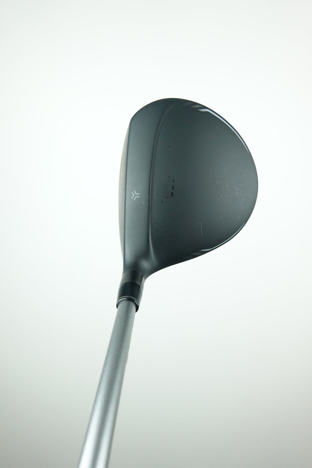 Srixon ZX MK2 5 Wood - 18 Degree - DIAMANA GT ZX2 50R - Regular - Right Hand