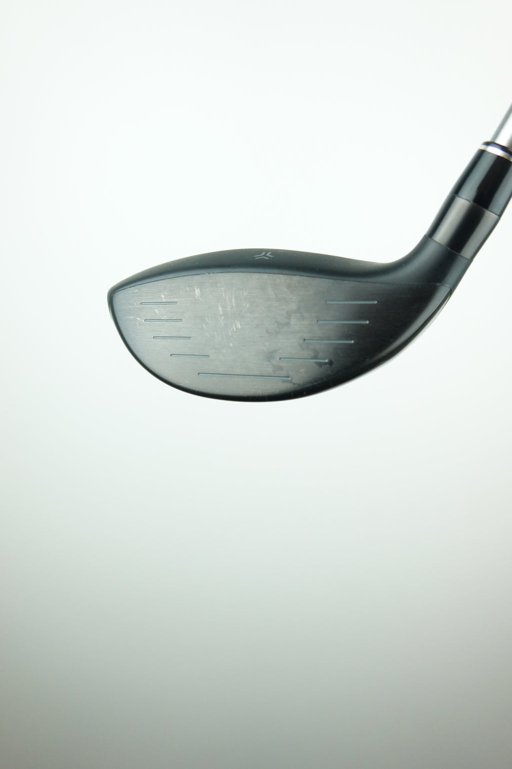 Srixon ZX MK2 5 Wood - 18 Degree - DIAMANA GT ZX2 50R - Regular - Right Hand
