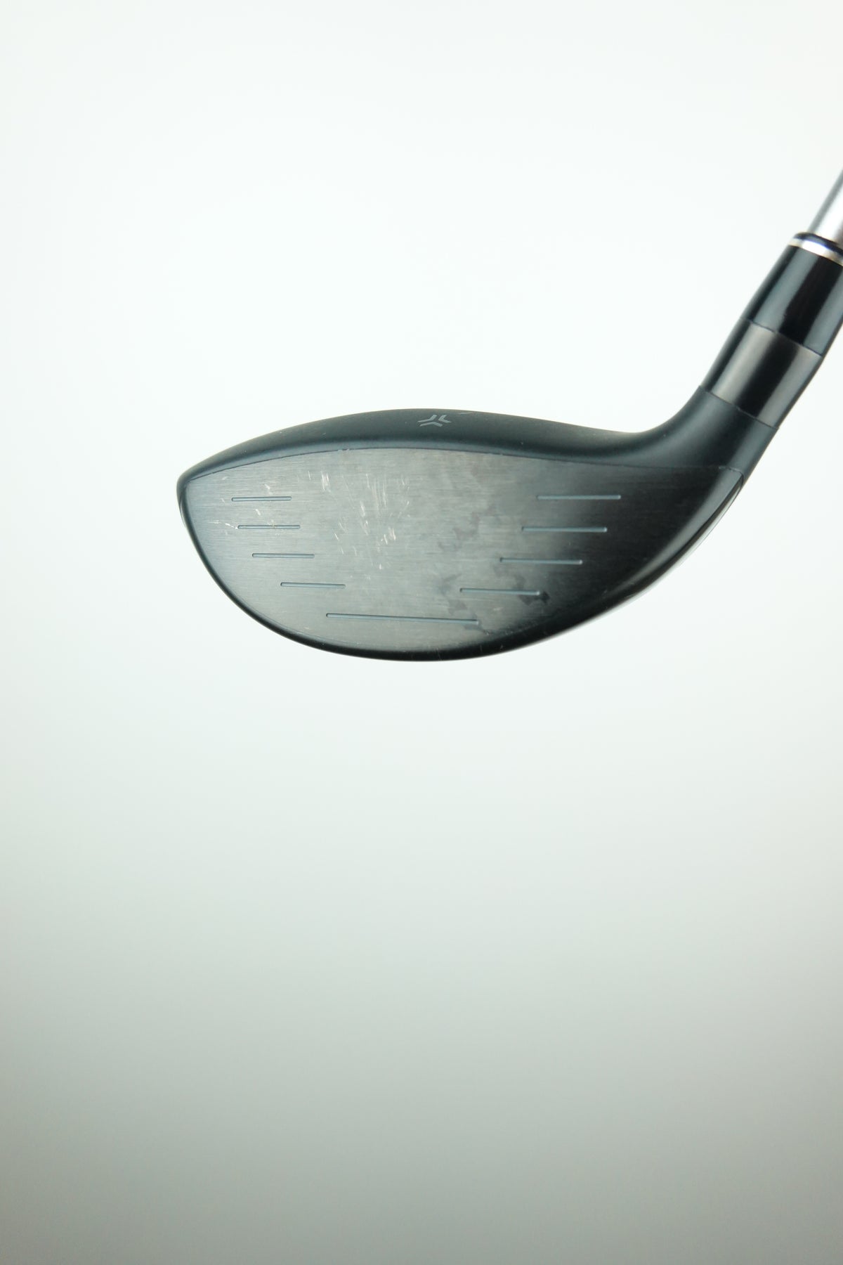 Srixon ZX MK2 5 Wood - 18 Degree - DIAMANA GT ZX2 50R - Regular - Right Hand