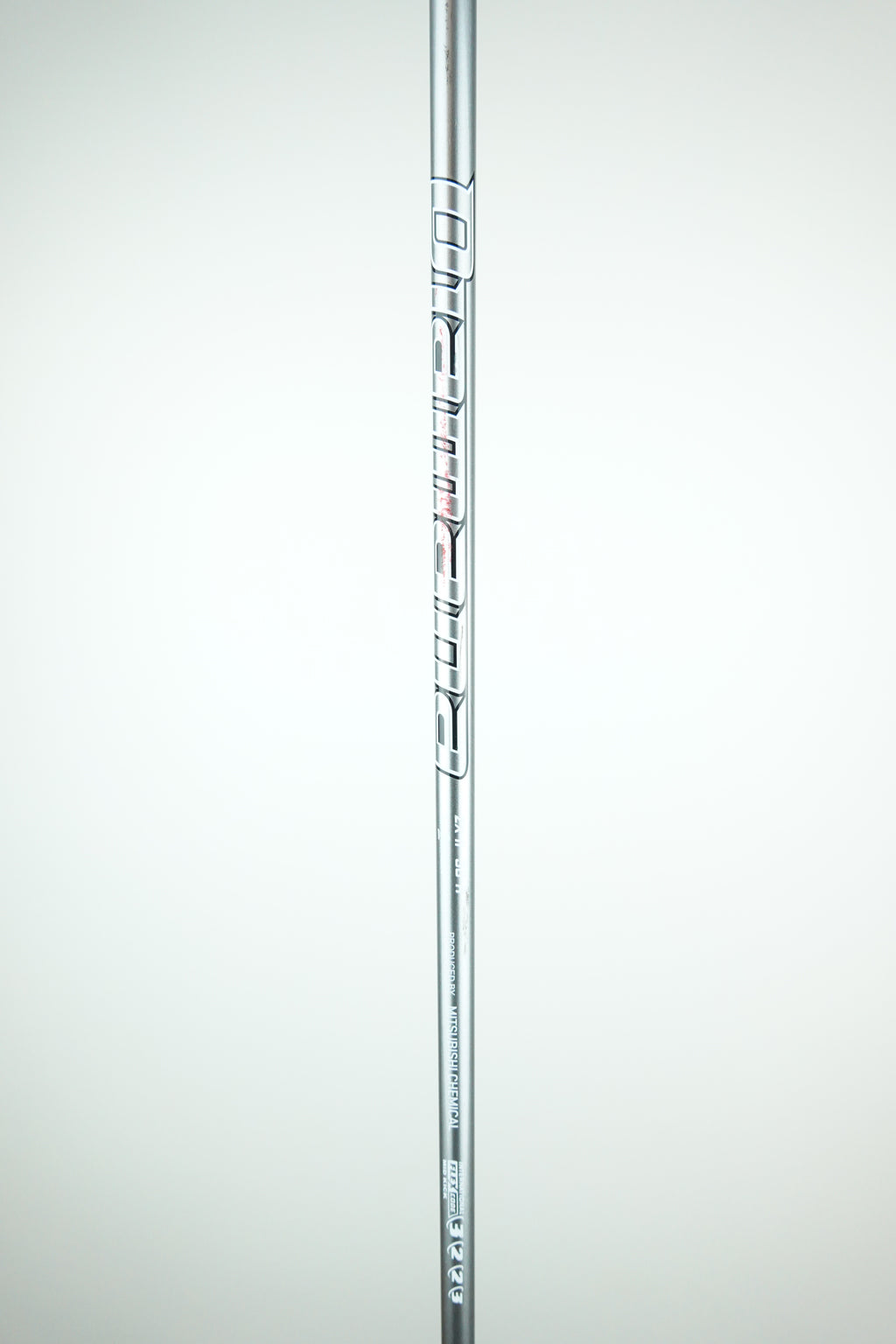 Srixon ZX MK2 5 Wood - 18 Degree - DIAMANA GT ZX2 50R - Regular - Right Hand