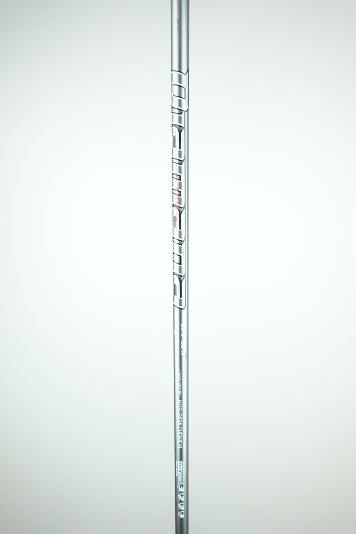 Srixon ZX MK2 5 Wood - 18 Degree - DIAMANA GT ZX2 50R - Regular - Right Hand