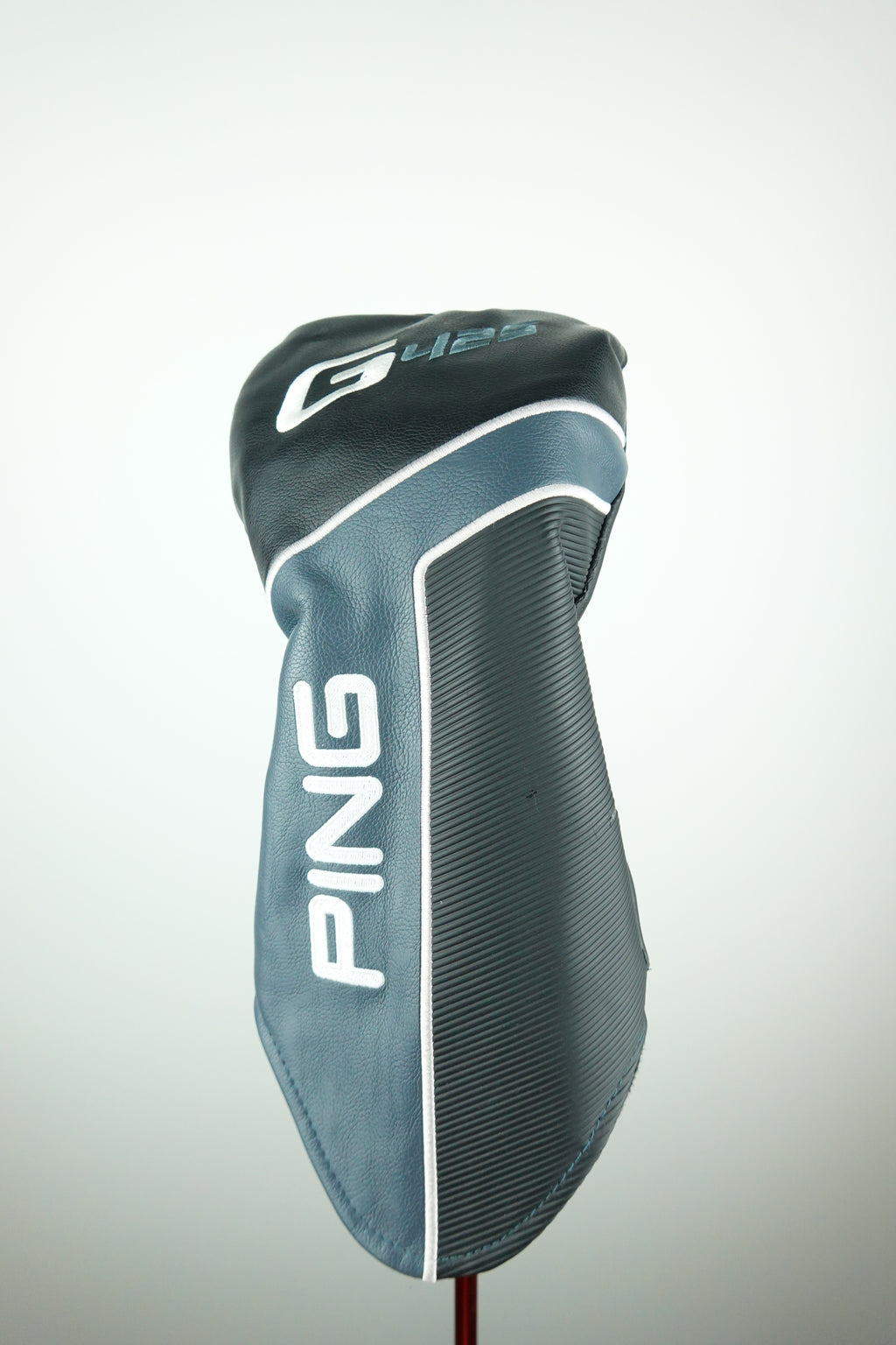PING G425 SFT Driver - 10.5 Degree - HONMA VIZARD FD-6S - Stiff - Right Hand