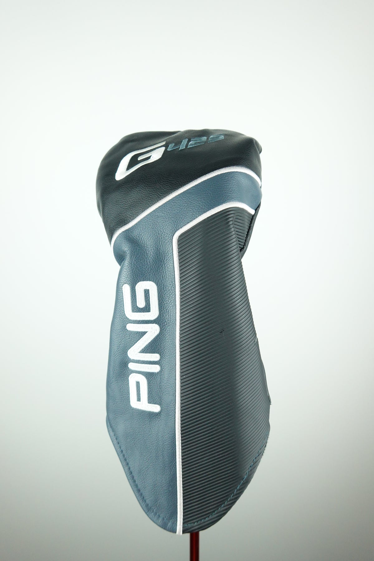 PING G425 SFT Driver - 10.5 Degree - HONMA VIZARD FD-6S - Stiff - Right Hand