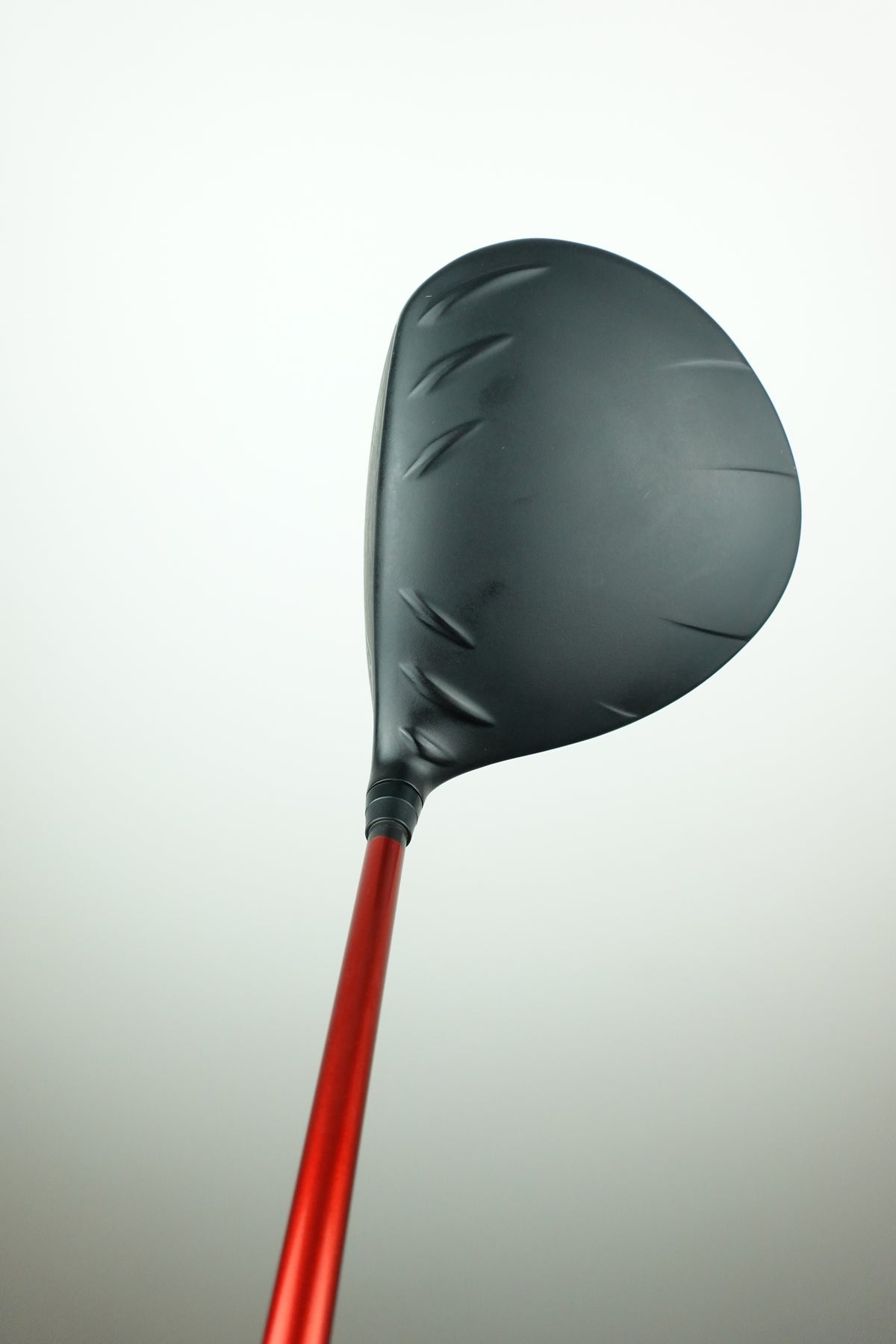 PING G425 SFT Driver - 10.5 Degree - HONMA VIZARD FD-6S - Stiff - Right Hand