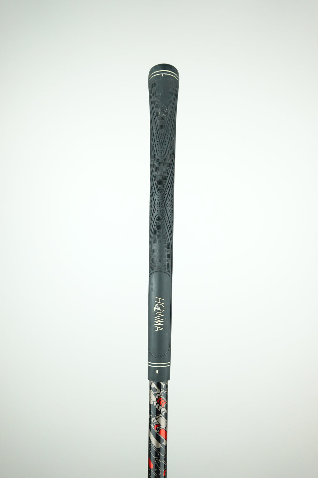 PING G425 SFT Driver - 10.5 Degree - HONMA VIZARD FD-6S - Stiff - Right Hand