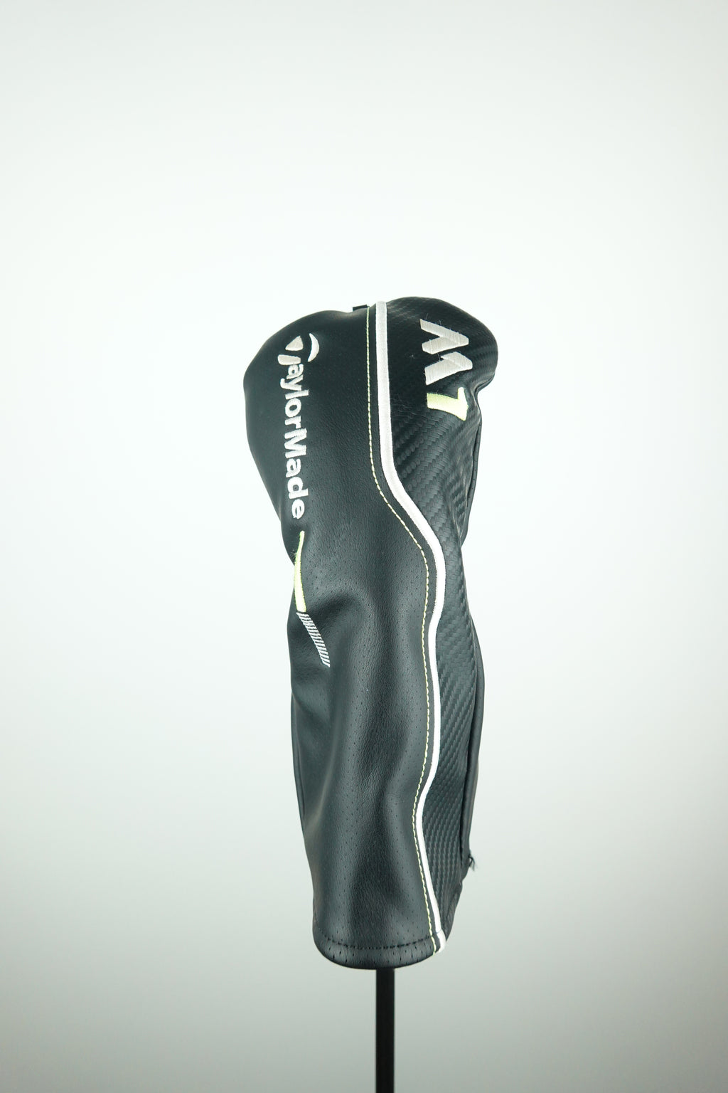 TaylorMade M1 3 Wood - 15 Degree - Tour AD IZ-5S - Stiff - Right Hand