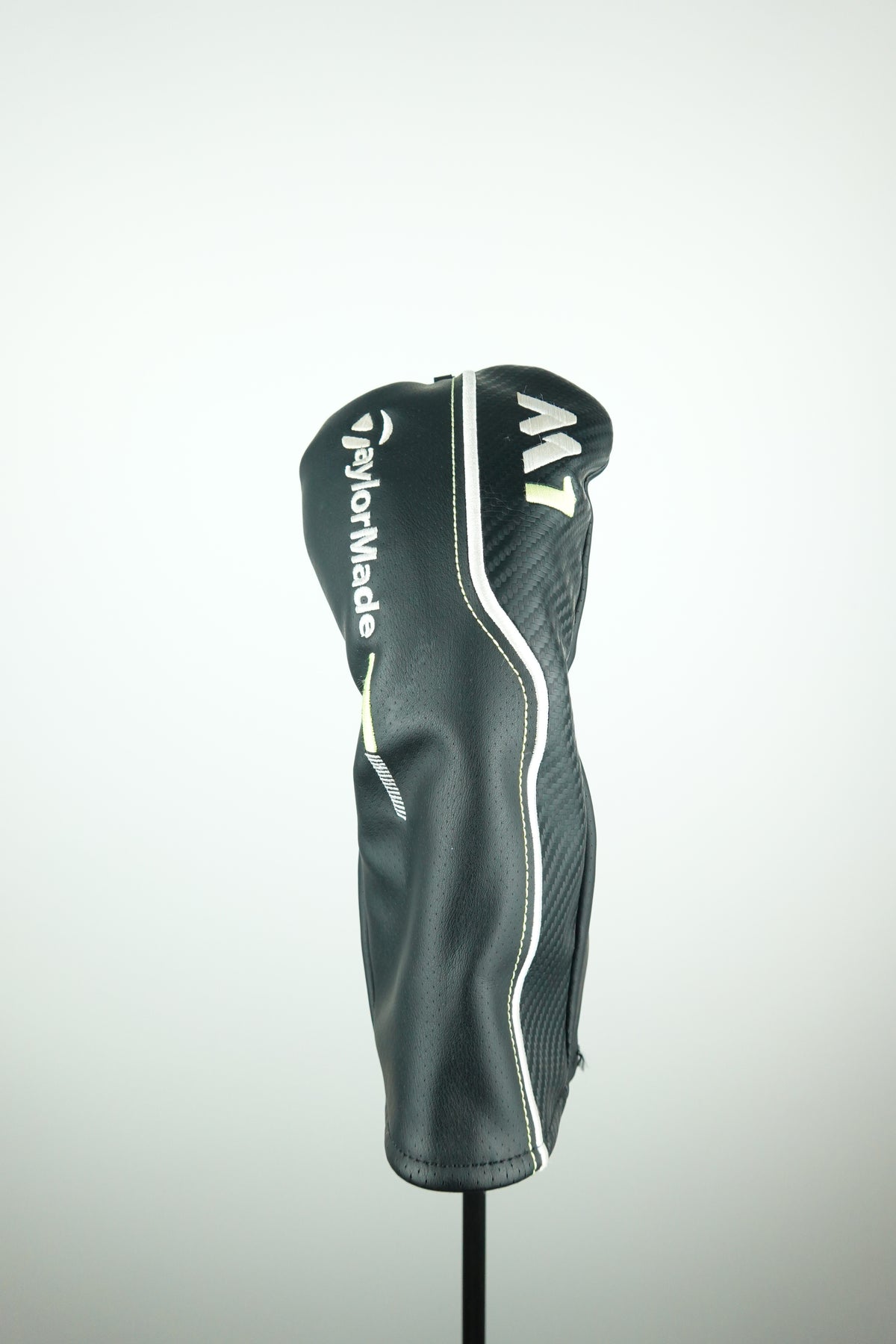TaylorMade M1 3 Wood - 15 Degree - Tour AD IZ-5S - Stiff - Right Hand