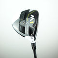 TaylorMade M1 3 Wood - 15 Degree - Tour AD IZ-5S - Stiff - Right Hand